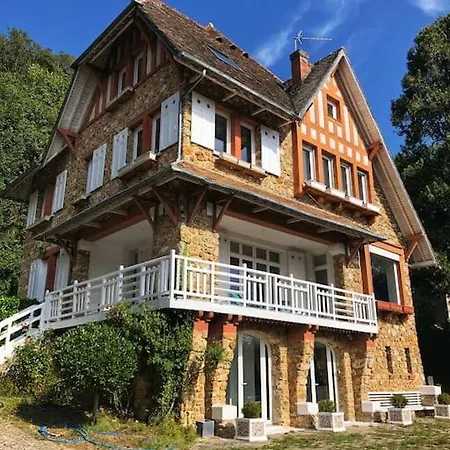 Maison De Charme Nichee Dans Le Bois Pour Vivre Une Experience Unique Saint-Rémy-lès-Chevreuse Exterior foto