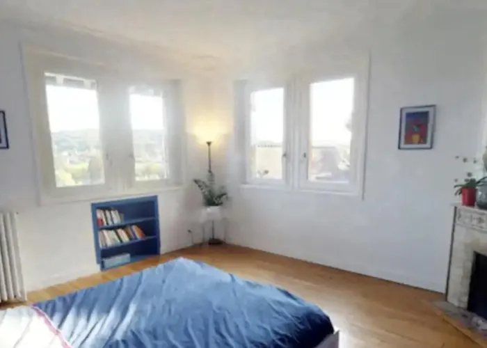 Maison De Charme Nichee Dans Le Bois Pour Vivre Une Experience Unique