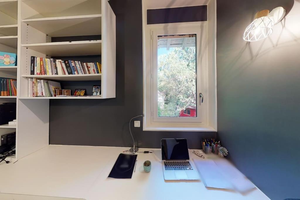 Maison De Charme Nichee Dans Le Bois Pour Vivre Experience Unique